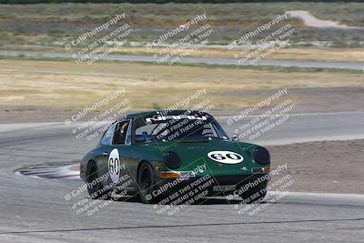 media/May-18-2024-VARA (Sat) [[7165abb527]]/Group 1/Race/